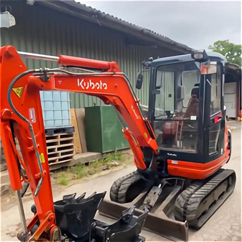 8 ton excavator|8 ton diggers for sale uk.